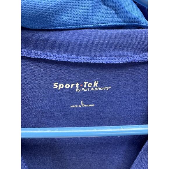 Viper Speed Racing Rare Cap, Polo And T-Shirt Bundle NWOT Blue Large Men’s - Picture 6 of 16